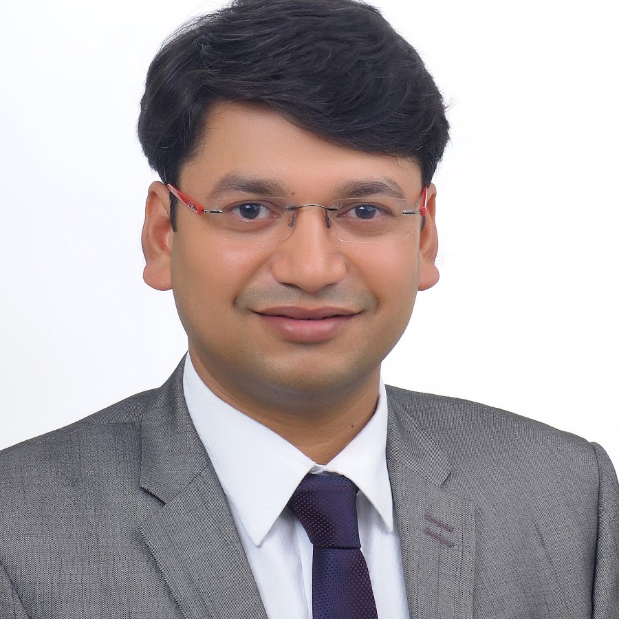 CMA Inter GST Full Course By CA Yashvant Mangal - Yashvant Mangal Classes